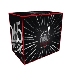 Riedel Vinum Sauvignon Blanc wijnglas, 6 stuks