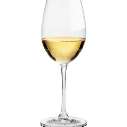 Riedel Vinum Sauvignon Blanc Wijnglas, 2 stuks