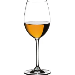 Riedel Vinum Sauvignon Blanc Wijnglas, 4 stuks