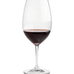 Riedel Vinum Syrah/Shiraz Wijnglas, 2 stuks