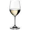 Riedel Vinum Viognier/Chardonnay Wijnglas, 2 stuks