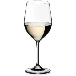 Riedel Vinum Viognier/Chardonnay Wijnglas, 6 stuks