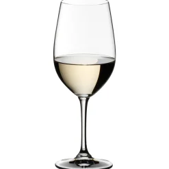 Riedel Vinum Zinfandel / Riesling Grand Cru Wijnglas, 2 stuks