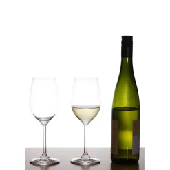 Riedel Vinum Zinfandel / Riesling Grand Cru Wijnglas, 2 stuks