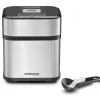 Rommelsbacher IJsmachine IM12 Kurt