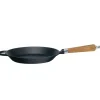 Ronneby Bruk Maestro Koekenpan, 28cm