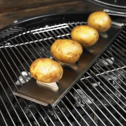 Rösle Aardappelhouder