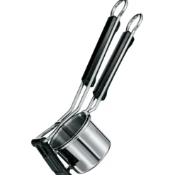 Rösle Aardappelpureeknijper, 33cm