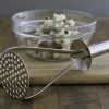 Rösle Aardappelstamper, 26cm