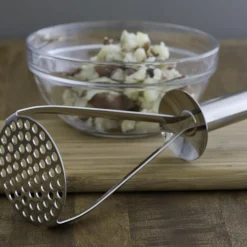 Rösle Aardappelstamper, 26cm