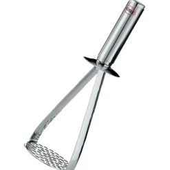 Rösle Aardappelstamper, 26cm