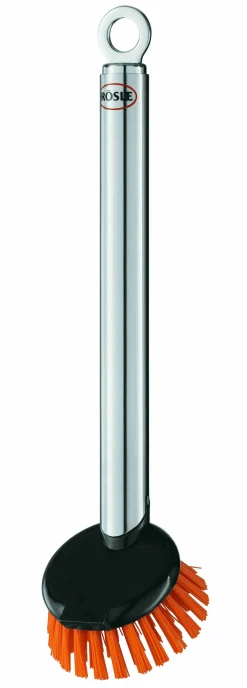 Rösle Afwasborstel Antibacterieel, 24,5cm