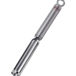 Rösle Appelboor, 22cm