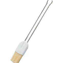 Rösle Bakkwast, 21,5cm