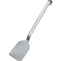 Rösle Bakspatel, 33cm