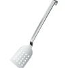 Rösle Bakspatel Geperforeerd, 33cm