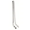 Rösle Barbecuetang Gebogen, 35cm