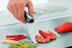 Rösle BBQ Grillspatel