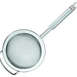 Rösle Bolzeef Fijnmazig, 24cm
