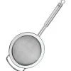 Rösle Bolzeef Grofmazig, 20cm