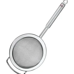 Rösle Bolzeef Grofmazig, 20cm