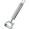 Rösle Crosswise Dunschiller, 17cm