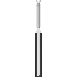 Rösle Crêpespatel, 32cm
