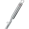 Rösle Dunschiller Linkshandig, 19cm