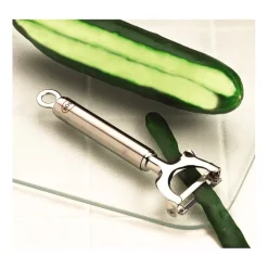 Rösle Dunschiller Linkshandig, 19cm