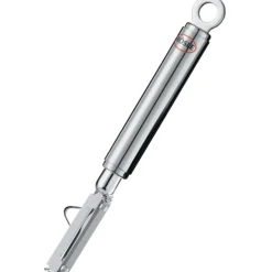 Rösle Dunschiller Rechtshandig, 19cm