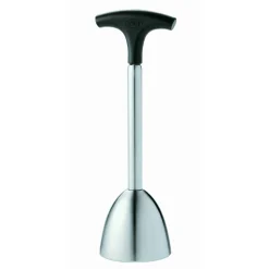 Rösle Eiertikker, 14cm