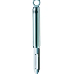 Rösle Extra Dunschiller Rechtshandig, 19cm