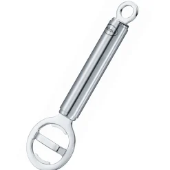 Rösle Flesopener, 17 cm