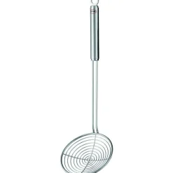 Rösle Frituurspaan, 40cm
