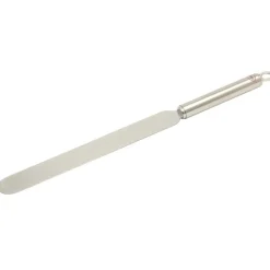 Rösle Glaceermes, 39cm