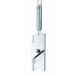 Rösle Gourmet Schaaf, 28cm