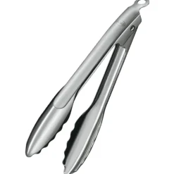 Rösle Gourmettang, 30cm