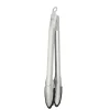 Rösle Gourmettang silicone, 23cm