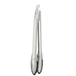 Rösle Gourmettang silicone, 23cm