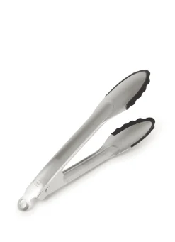Rösle Gourmettang silicone, 23cm