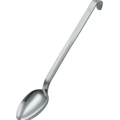 Rösle Groentelepel, 31,5cm