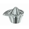 Rösle Handmatige Citruspers, 18cm