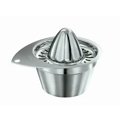 Rösle Handmatige Citruspers, 18cm