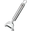 Rösle Juliennesnijder, 17cm