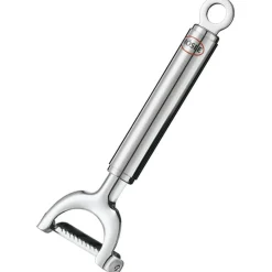 Rösle Juliennesnijder, 17cm