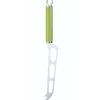Rösle Kaasmes, 28cm groen