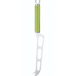 Rösle Kaasmes, 28cm groen