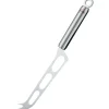 Rösle Kaasmes, 28cm RVS