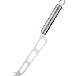 Rösle Kaasmes, 28cm RVS