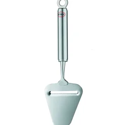 Rösle Kaasschaaf, 24cm